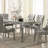 Kacela Dining Table