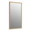 Jacquard Bathroom/Vanity Mirror-590955004