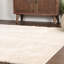 Tapis d'intérieur en polyester antidérapant Helston-1888680839