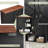 Farmhouse Bathroom Cabinet Wall Mounted-473321565