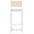 White/Beige is unavailable
