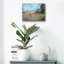 «Beach Plum Farm 2» par Kathleen Robbins-101624980