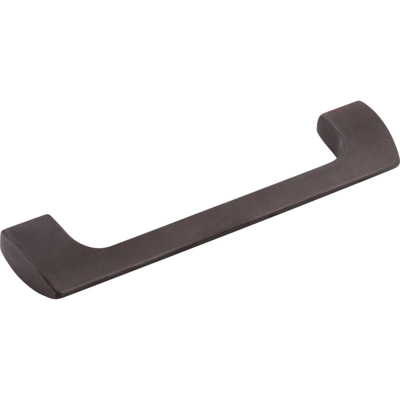 Holland Bar pull, Sable, 5 1/16" Center to Center