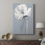 FLORAL Series CDXLI - Gallery Cavas