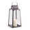 Idora Lantern