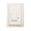 800 Thread Count Cotton Blend Sheet Set-1965168275-1975327122