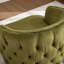 Fauteuil demi-tonneau Luxury-812524294
