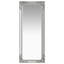 Ginter Rectangle Mirror-1403921444-1403942325