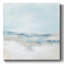 Sea Haze II-Gallery Wrapped Canvas-227348529