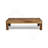 LSHAPE SOFA SET,TEAK-166002965