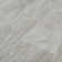 ADURA®Flex with Microban® Vienna 12" x 24" x 2.5mm Luxury Vinyl Plank