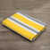 Striped Indoor / Outdoor Rug