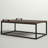 Skelton Coffee Table-1777867021-1777867008