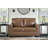 Bolsena Sofa and Loveseat