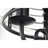Leday 52'' Ceiling Fan with Light Kit-1117924895