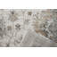 Helfrich Oriental Viscose Area Rug-574837162