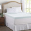 Surmatelas en mousse viscoélastique gélifiée-29155568-117393297