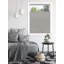 Store extérieur semi-transparent semi-transparent-1920373871-1920373876