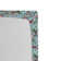 Drap-housse Ambesonne