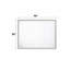 Miroir d'appoint Basic Basic, pour la décoration intérieure