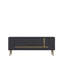 Olivia Unfinished TV Stand-108048241-108048243