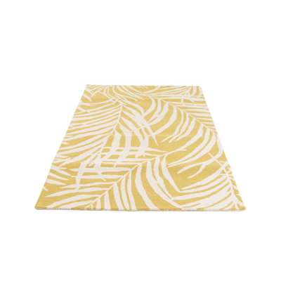 Johansson Olive Rug