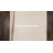 Rectangle Abstract Machine Woven Polyester/Chenille Area Rug in Cream-326264637