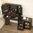 Vanity Table-1041181769