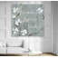 « coton friends », art textuel-32971442-33511758