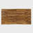 EAGLEWOOD COFFEE TABLE
