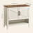 16 Pair Shoe Storage-1313446128