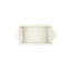 Le Creuset Heritage Loaf Pan, Peche