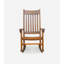 Zelaya Rocking Chair-107653777