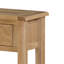 Kings Point 45cm Console Table-27428401