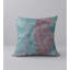 Housse de coussin carrée/insert-779114530