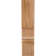 Corbeau Ridgewood-409207247-409207251-409207249