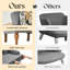 Fauteuil rembourré-97242771