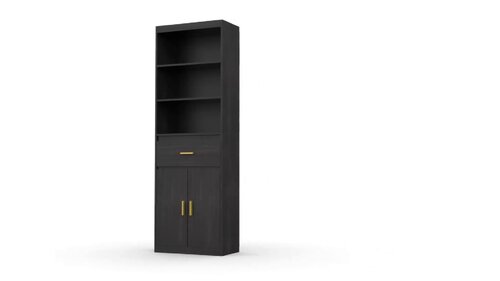 Latitude Run® Hineefah 9 Drawer Chest, Wood Storage Dresser Cabinet, Large  Craft Storage Organizer, Wayfair in 2023