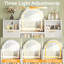 Dressing Table-134830843