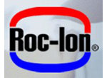 Logo Roc-Lon