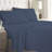 1800 Percale Sheet Set-370281363-387720090