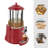 10L Hot Chocolate Maker Machine Beverage Dispenser-88123196