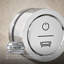 DTV Mode Deck-Mount Bath Filler Digital Interface-1564454131-1564454129