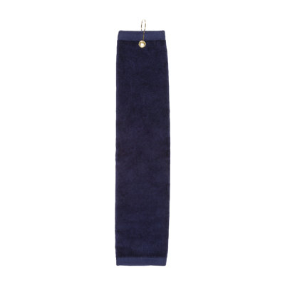 Serviettes de bain Previn