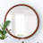 Hogan Wall Mirror-1150243979-1150243978