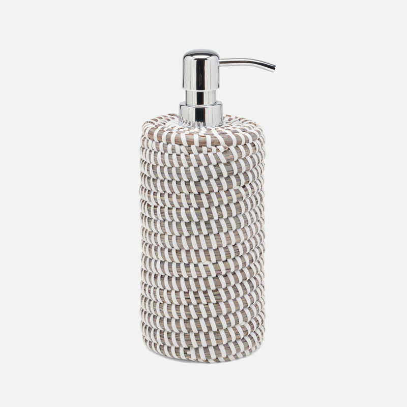 Kythira Soap / Lotion Dispenser