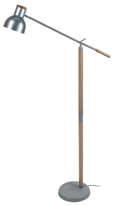 Sena 170cm Floor Lamp