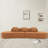 Canapé modulaire 2 pièces sans assemblage Dervil-1115200043