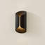 Cole 1 Light Wall Sconce-569280186
