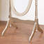 Miroir d'appoint Traditional-1919042291-1919042294